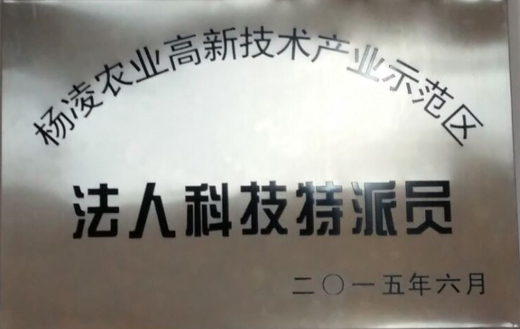 ����ʾ���^���˿Ƽ����ɆT��I����